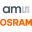www.ams-osram.com